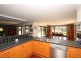 54-62 Remould Ct, Veresdale Scrub QLD 4285