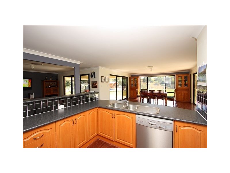 54-62 Remould Ct, Veresdale Scrub QLD 4285
