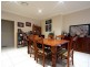 15 DENVER GROVE, Regents Park QLD 4118
