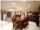 15 DENVER GROVE, Regents Park QLD 4118