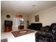 15 DENVER GROVE, Regents Park QLD 4118