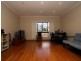 15 DENVER GROVE, Regents Park QLD 4118