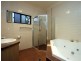 15 DENVER GROVE, Regents Park QLD 4118