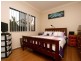 15 DENVER GROVE, Regents Park QLD 4118