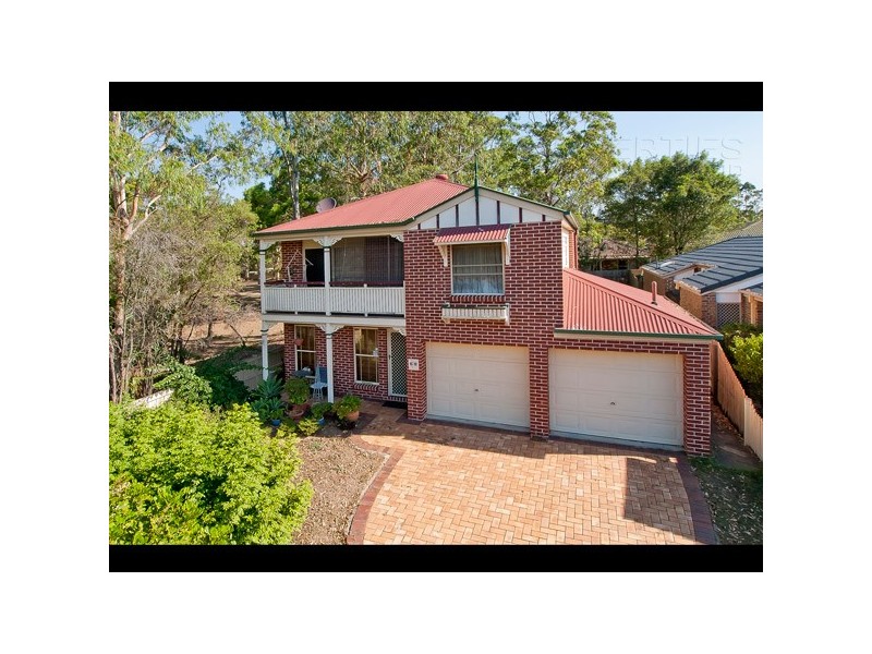 67 Augusta Cres, Forest Lake QLD 4078