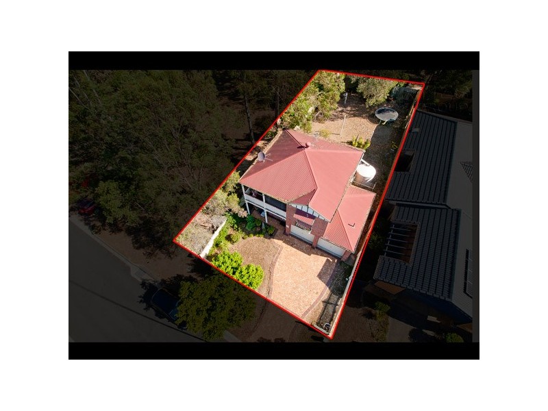 67 Augusta Cres, Forest Lake QLD 4078