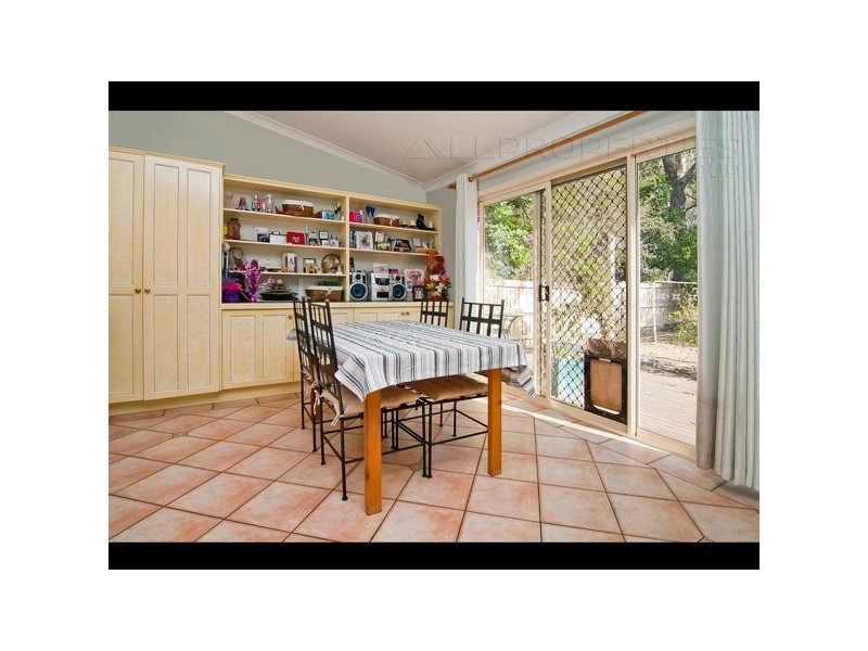 67 Augusta Cres, Forest Lake QLD 4078