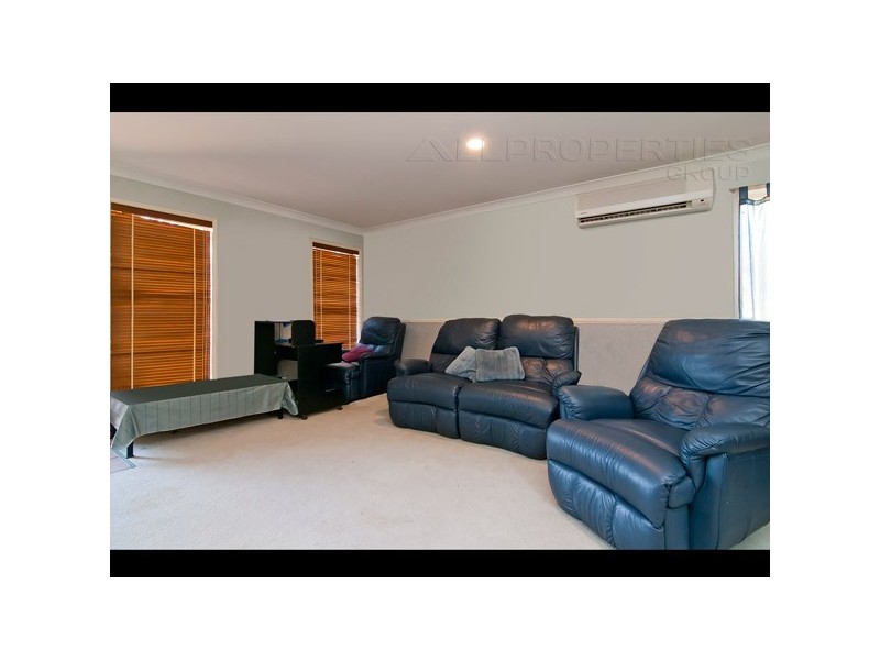 67 Augusta Cres, Forest Lake QLD 4078