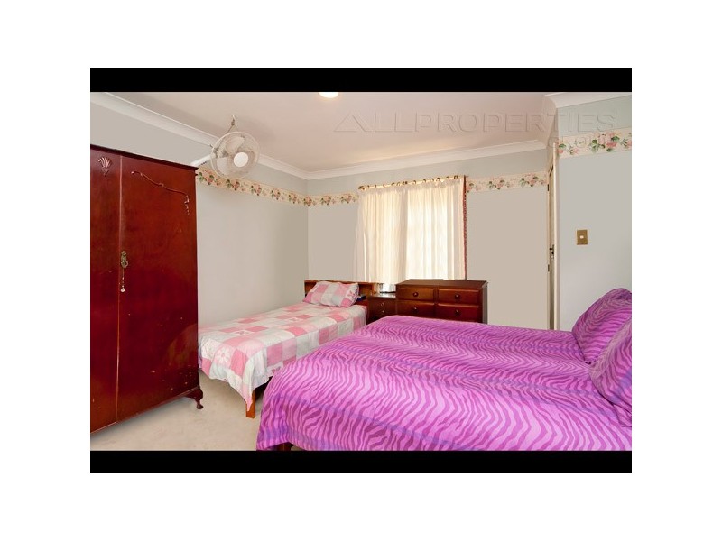 67 Augusta Cres, Forest Lake QLD 4078