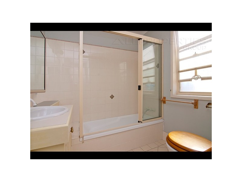 67 Augusta Cres, Forest Lake QLD 4078