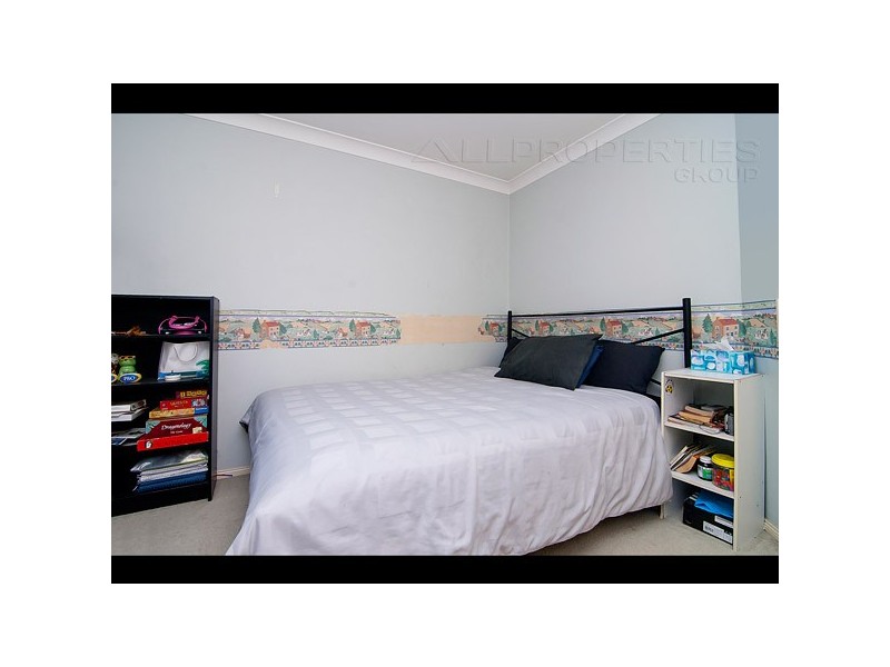 67 Augusta Cres, Forest Lake QLD 4078