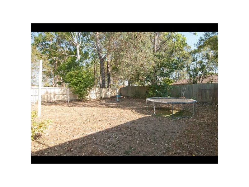 67 Augusta Cres, Forest Lake QLD 4078