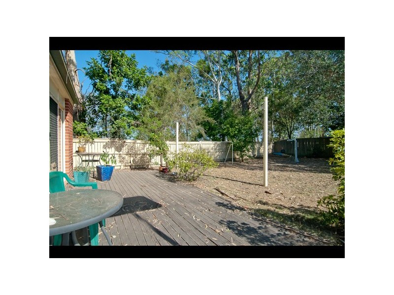 67 Augusta Cres, Forest Lake QLD 4078