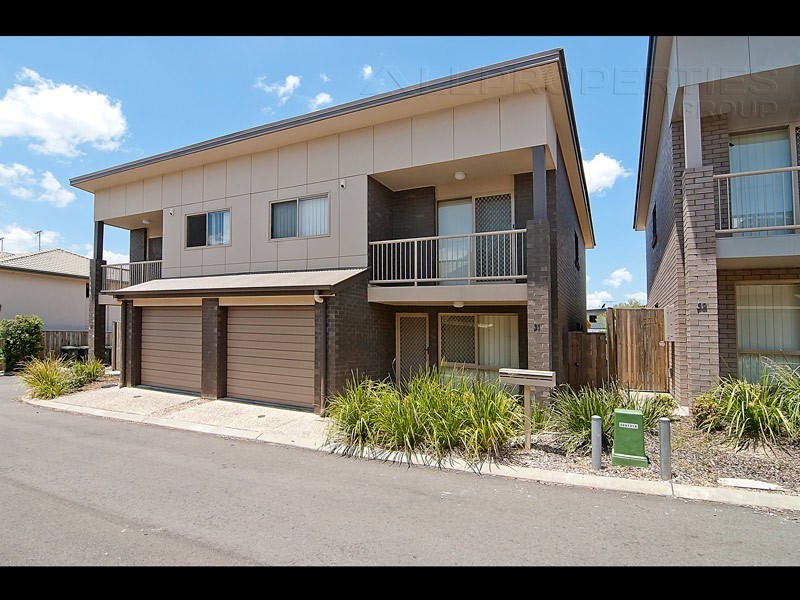 31/20 Kathleen Street, Richlands QLD 4077