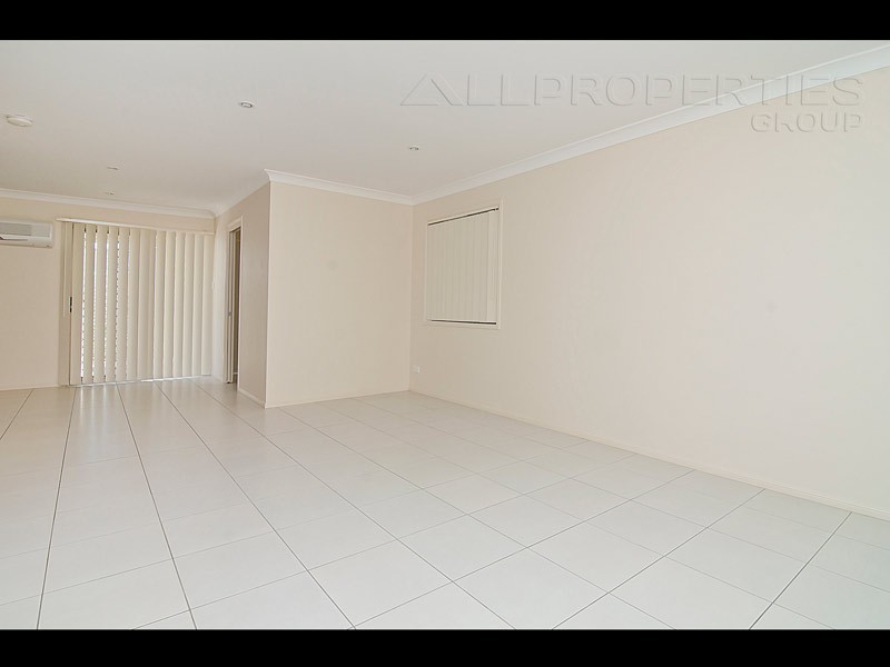 31/20 Kathleen Street, Richlands QLD 4077