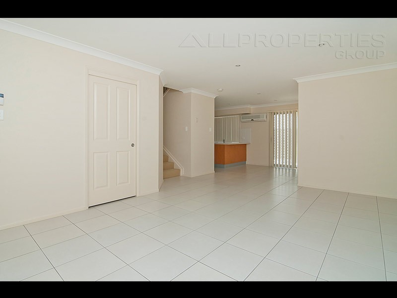 31/20 Kathleen Street, Richlands QLD 4077