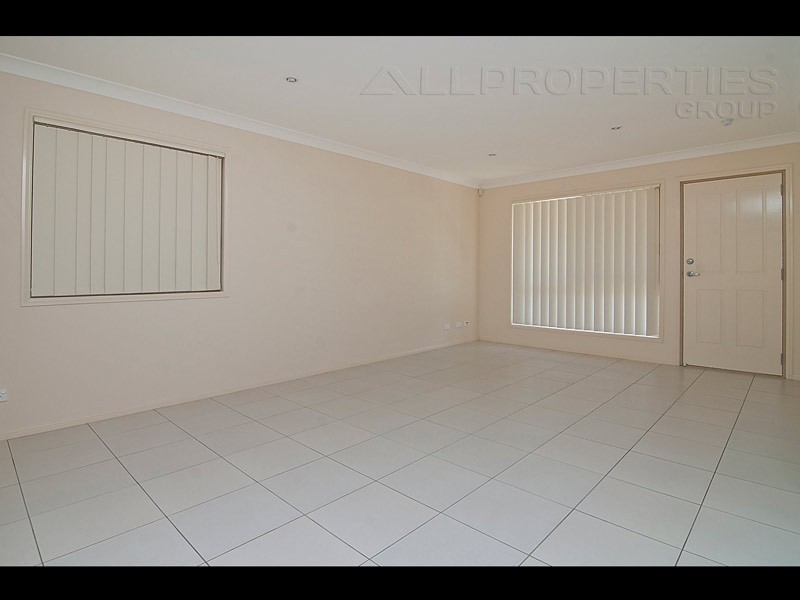 31/20 Kathleen Street, Richlands QLD 4077