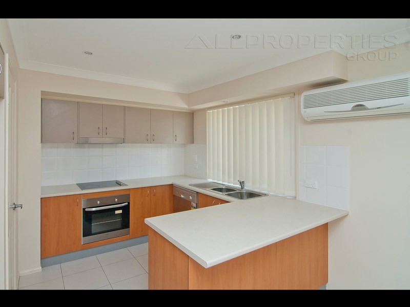 31/20 Kathleen Street, Richlands QLD 4077