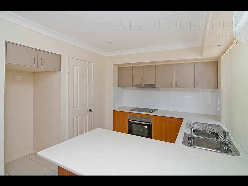 31/20 Kathleen Street, Richlands QLD 4077