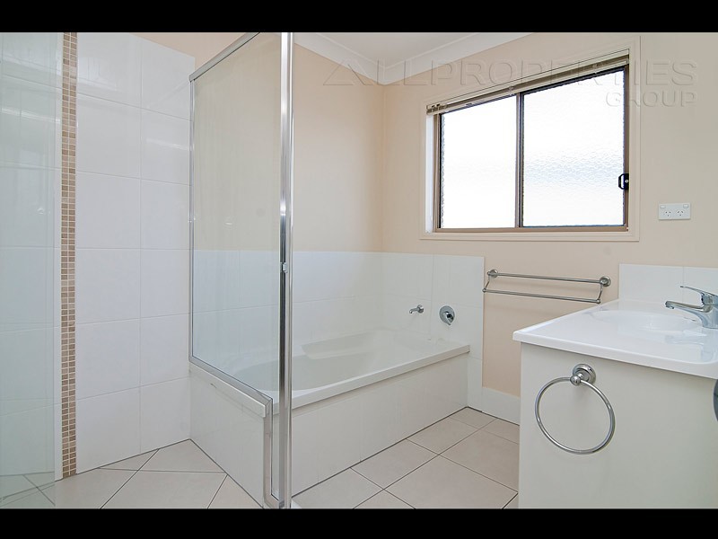 31/20 Kathleen Street, Richlands QLD 4077