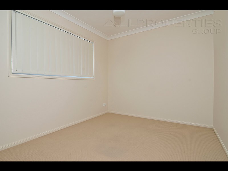 31/20 Kathleen Street, Richlands QLD 4077