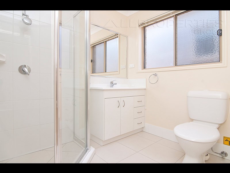 31/20 Kathleen Street, Richlands QLD 4077