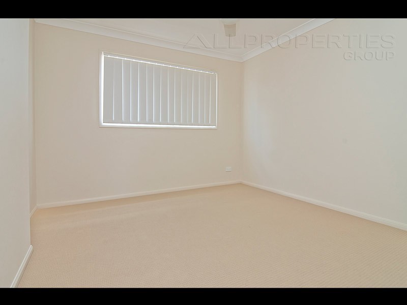 31/20 Kathleen Street, Richlands QLD 4077