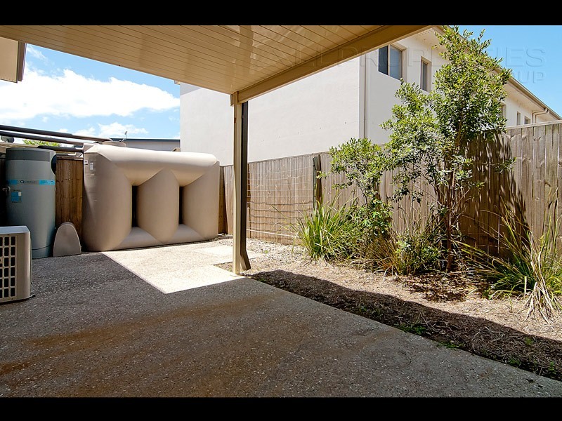 31/20 Kathleen Street, Richlands QLD 4077