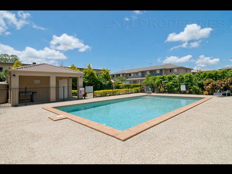 31/20 Kathleen Street, Richlands QLD 4077