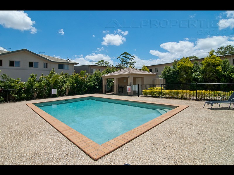 31/20 Kathleen Street, Richlands QLD 4077