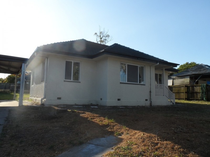 15 Tecoma St, Inala QLD 4077