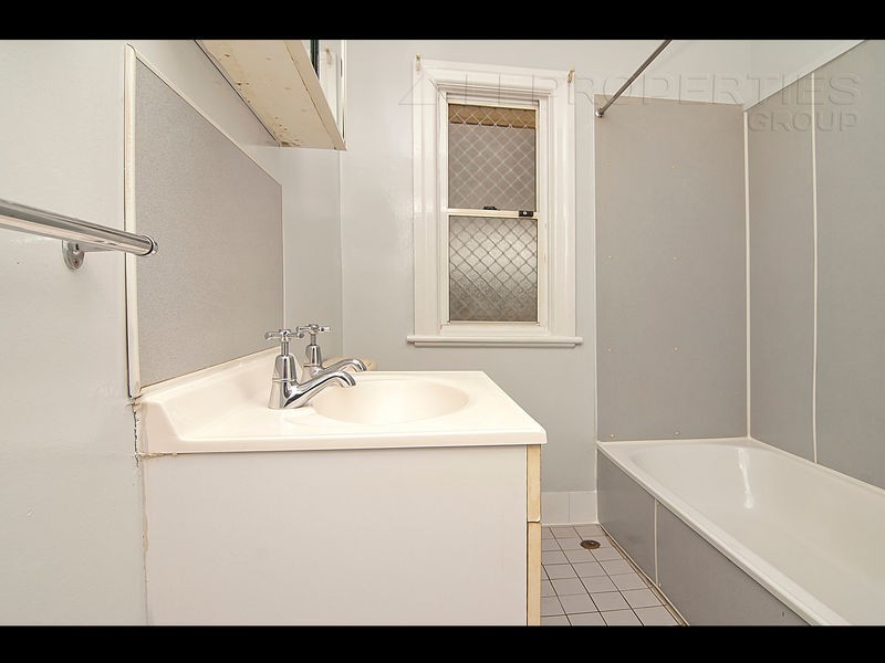 15 Tecoma St, Inala QLD 4077