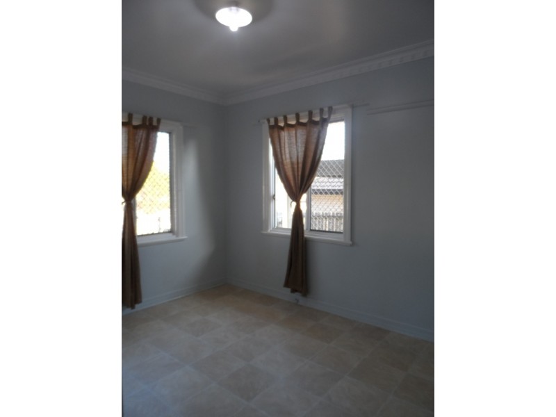 15 Tecoma St, Inala QLD 4077