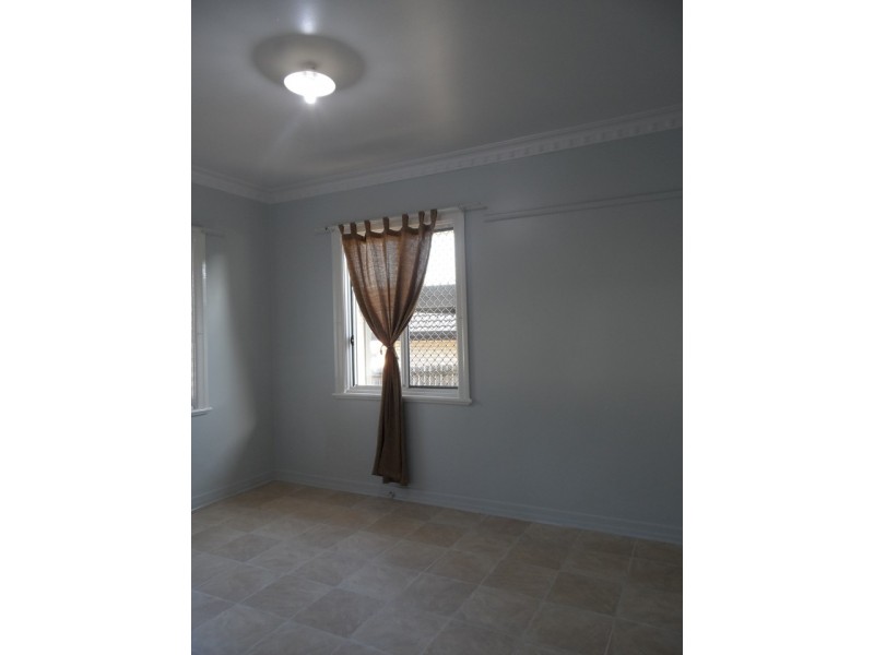 15 Tecoma St, Inala QLD 4077