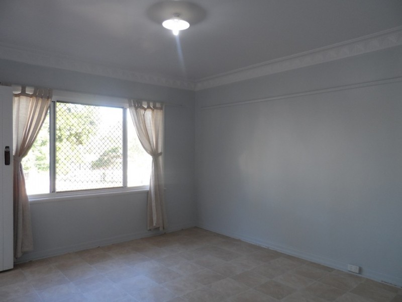 15 Tecoma St, Inala QLD 4077