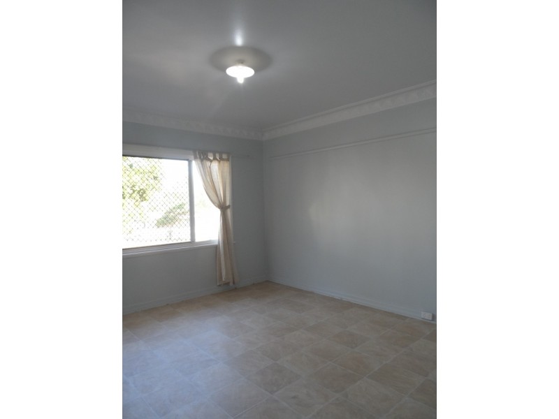 15 Tecoma St, Inala QLD 4077