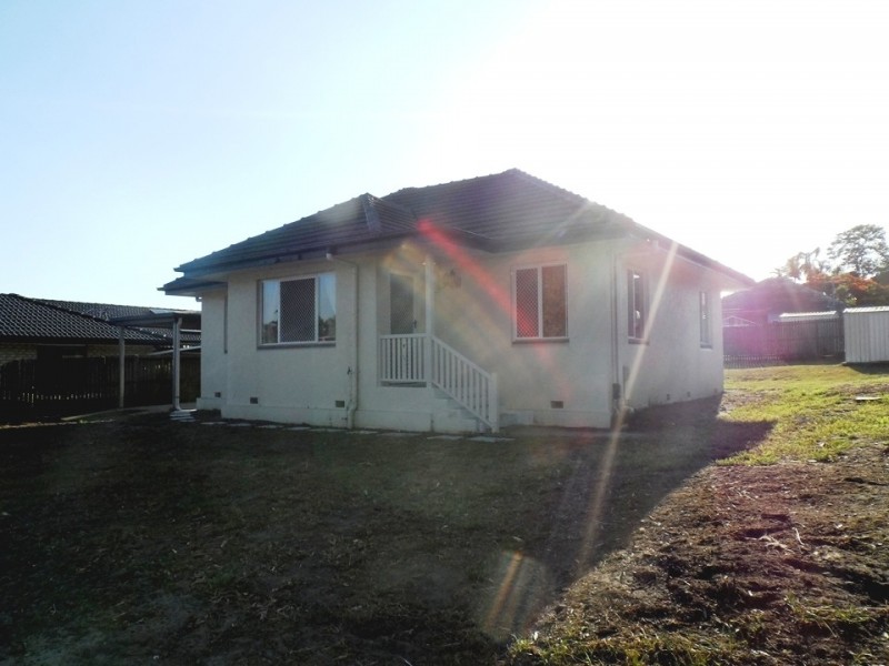 15 Tecoma St, Inala QLD 4077