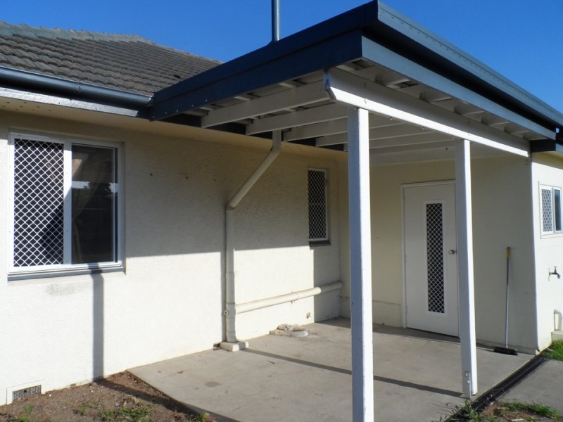 15 Tecoma St, Inala QLD 4077