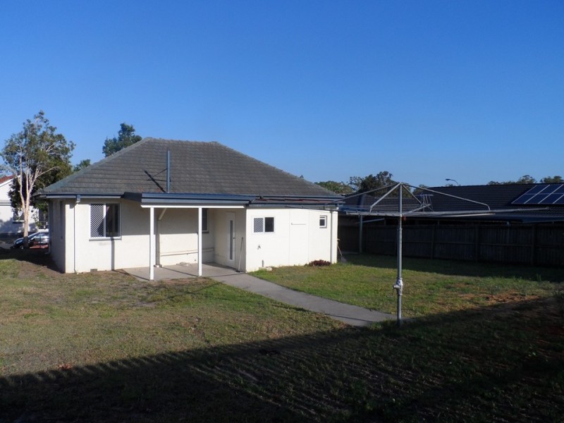 15 Tecoma St, Inala QLD 4077