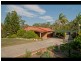 70 PARKROYAL CRES, Regents Park QLD 4118