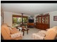70 PARKROYAL CRES, Regents Park QLD 4118