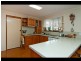 70 PARKROYAL CRES, Regents Park QLD 4118