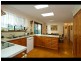 70 PARKROYAL CRES, Regents Park QLD 4118