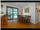 70 PARKROYAL CRES, Regents Park QLD 4118