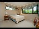 70 PARKROYAL CRES, Regents Park QLD 4118