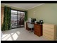70 PARKROYAL CRES, Regents Park QLD 4118