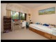 70 PARKROYAL CRES, Regents Park QLD 4118