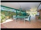 70 PARKROYAL CRES, Regents Park QLD 4118