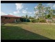 70 PARKROYAL CRES, Regents Park QLD 4118