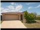 5 Tennessee Way, Berrinba QLD 4117